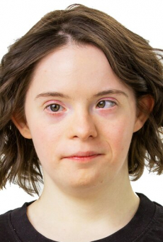 Мария Быстрова