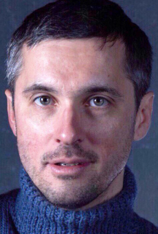 Анатолий Семенов