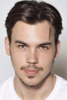 Влад Окропиридзе