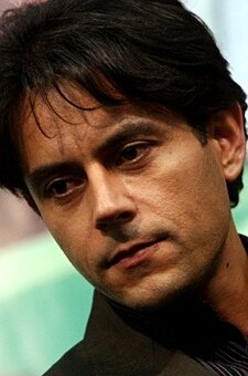 Рахим Норузи