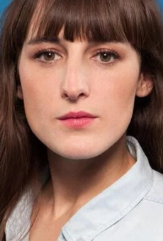 Жюльет Армане