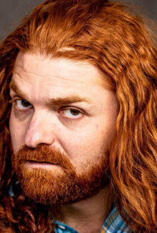 Янис Политов