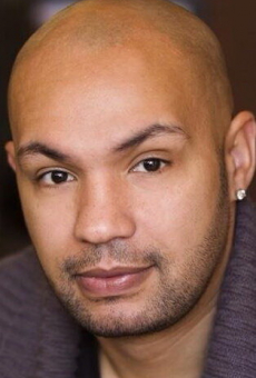 Камел Бахаж