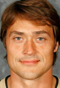 Теему Селянне