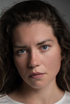 Екатерина Полякова