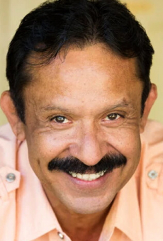 Пабло Сориано