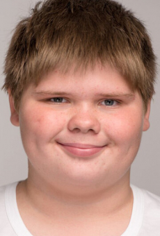 Савелий Албутов