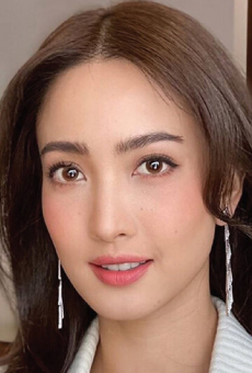 Натапохн Тамирукс