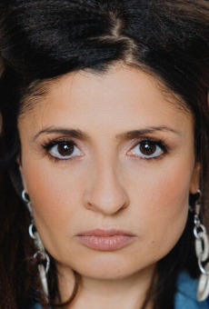 Ольга Шведова