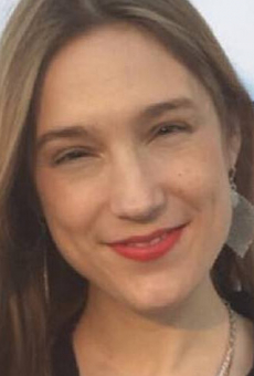 Трейси Лэймон