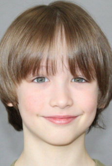 Сергей Стайкин