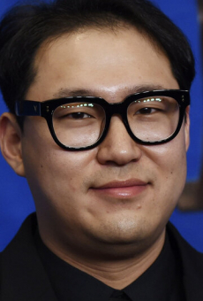 Хан Джин-вон