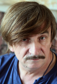 Виктор Тихомиров