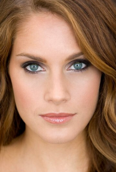 Стефани Линн