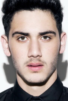 Алехандро Спейцер