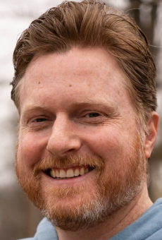 Дункан Скайлз