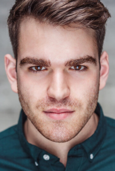 Курт Остланд