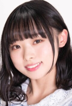 Химэ Савада