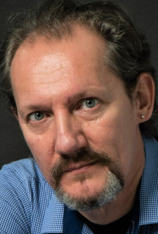 Игорь Солдатенко