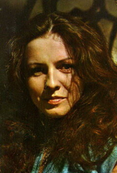 Эгле Габренайте