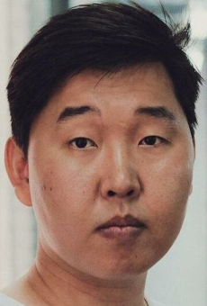 Эрхан Нохоев