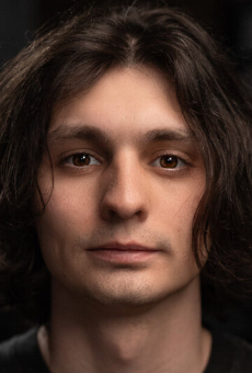 Владислав Кузнецов