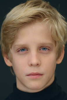 Феодор Кирсанов