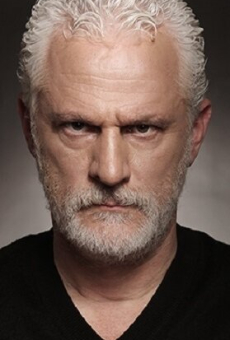 Левент Инал