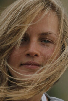 Евгения Абдель-Фаттах