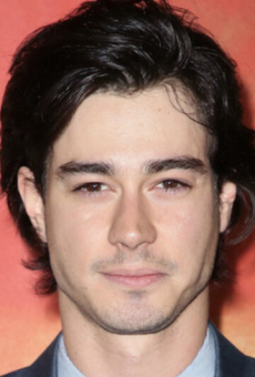 Мануэль Масальва