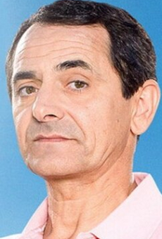 Иньяки Мирамон