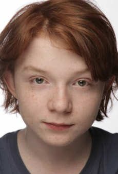 Егор Мокренко