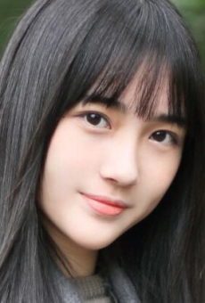 Чжао Цзяминь