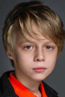 Елисей Гончаров