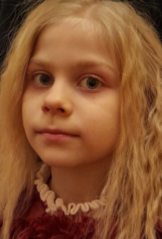 Евдокия Скирта