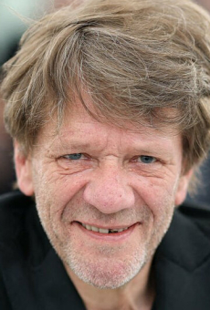 Пьерпаоло Каповилла