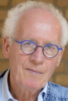 Жан-Пьер Дарденн