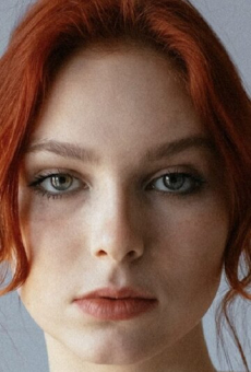 Светлана Богданова