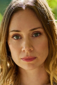 Ивана Вуковик