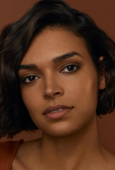 Джордан Александра