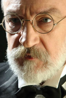 Мето Йовановски