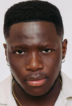 Адриан Уолтерс