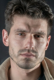 Радослав Владимиров