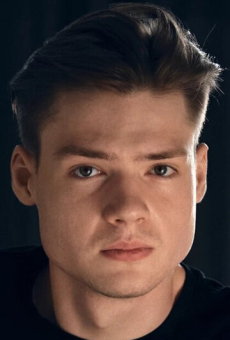 Артем Зеленин