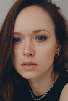 Юлия Ратайко