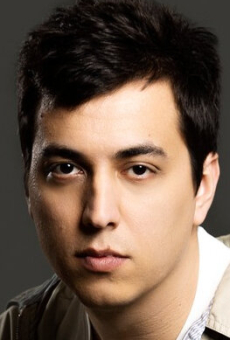 Синиша Цветич