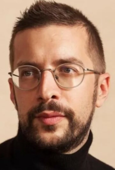 Питер Дурунцис