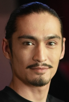 Аблай Салимханов