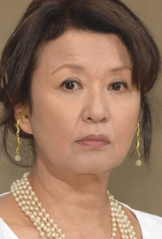 Сэцуко Карасума