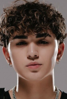 Амирхан Батабаев